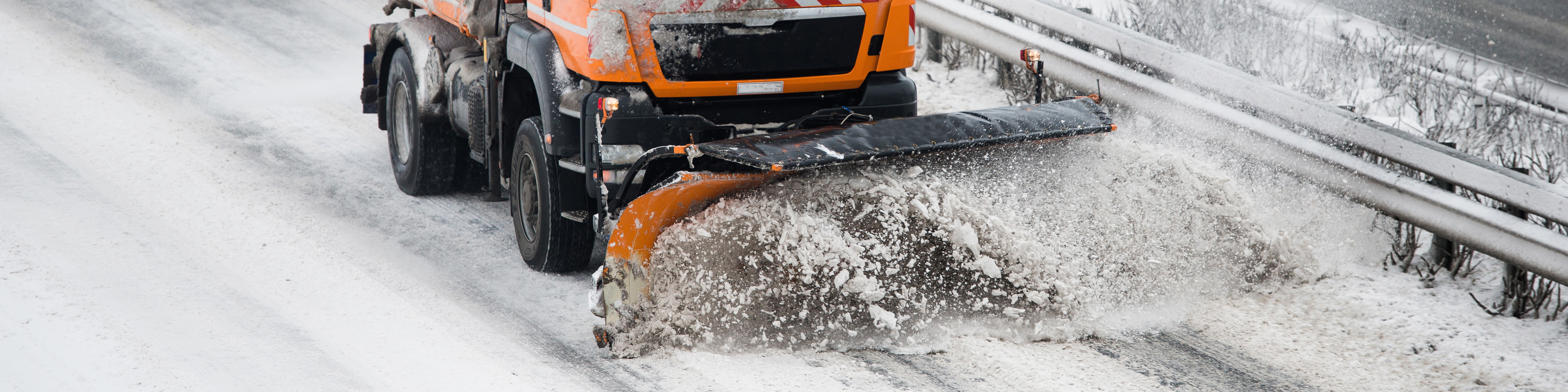 4x1_banner winterdienst-betrieb